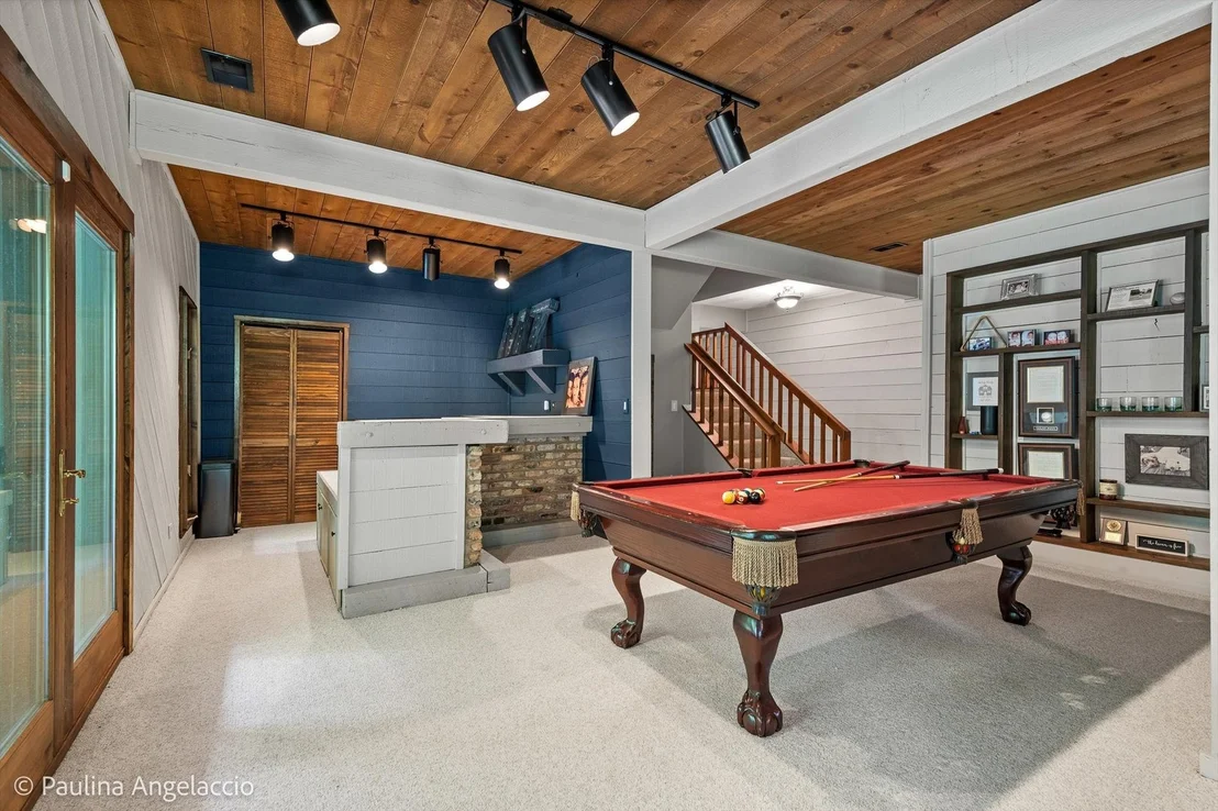 Photo of 255 Indian Trail Road
