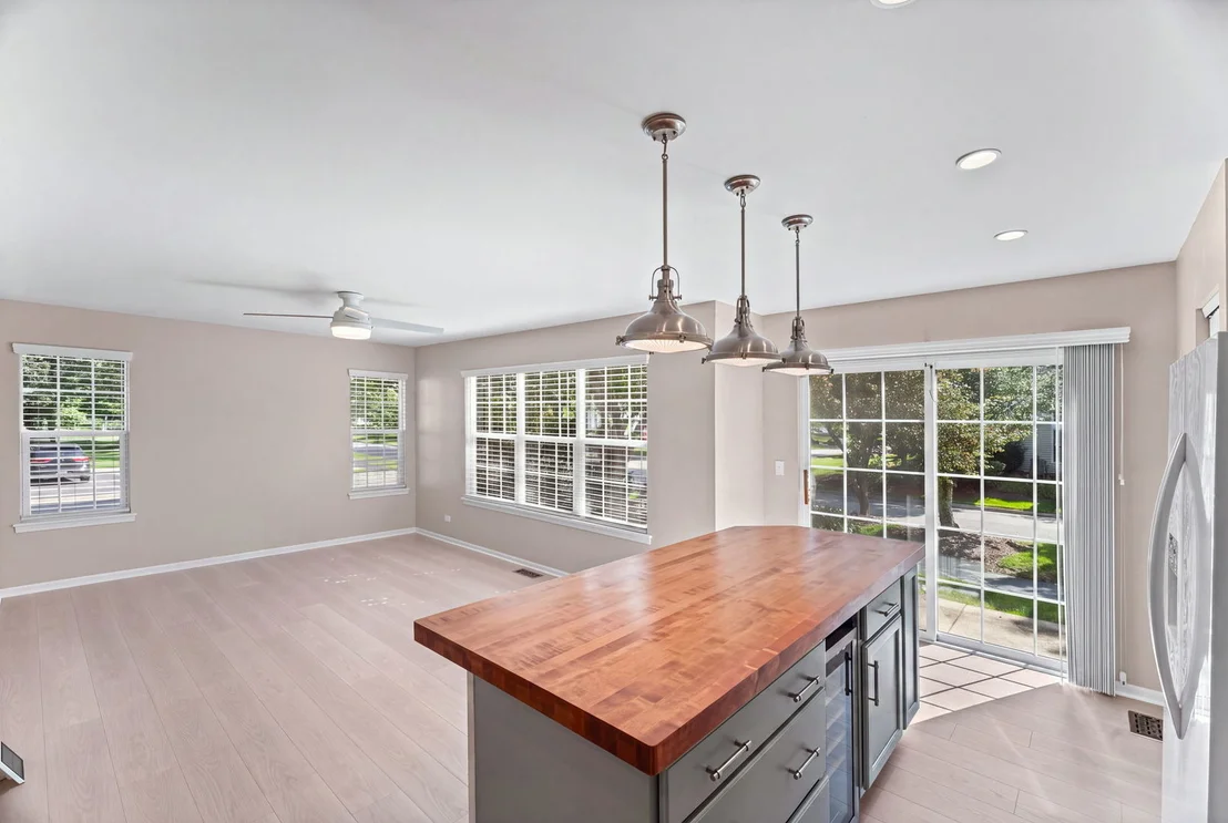 Photo of 1301 Filly Lane