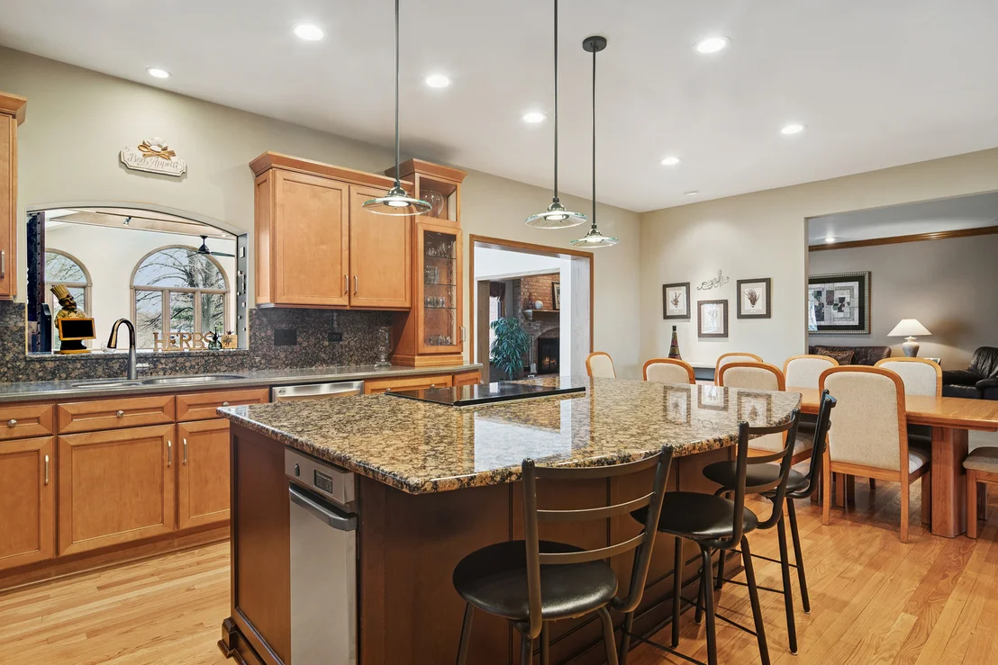 Photo of 1515 Galloway Drive