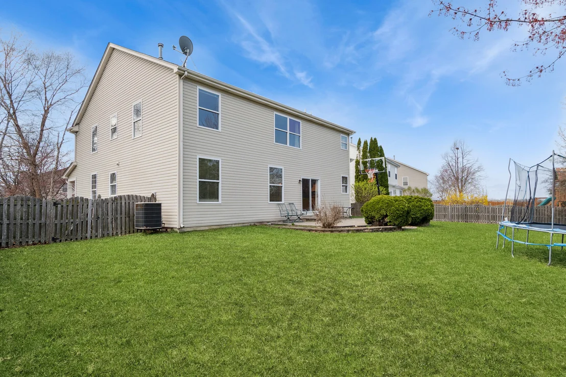 Photo of 241 Ashcroft Lane