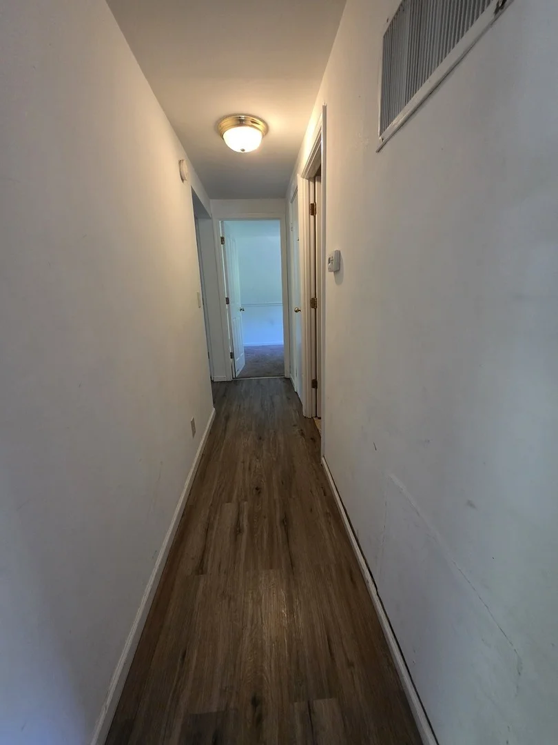 Photo of 3706 Buchanan Road