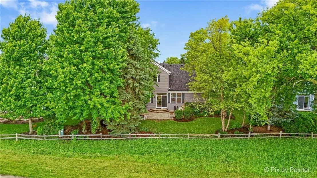 Photo of 361 Oakmont Drive