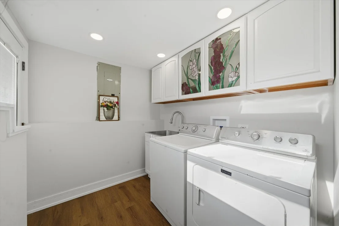 Photo of 535 Weidner Road