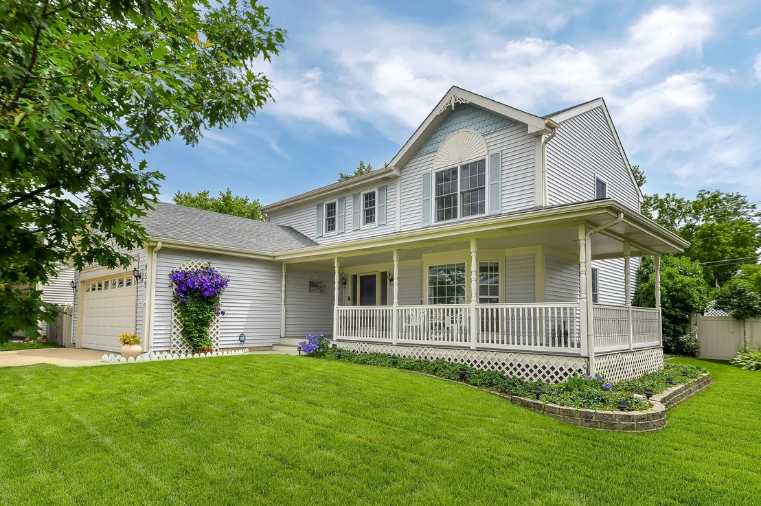 Photo of 959 Hill Crest Drive