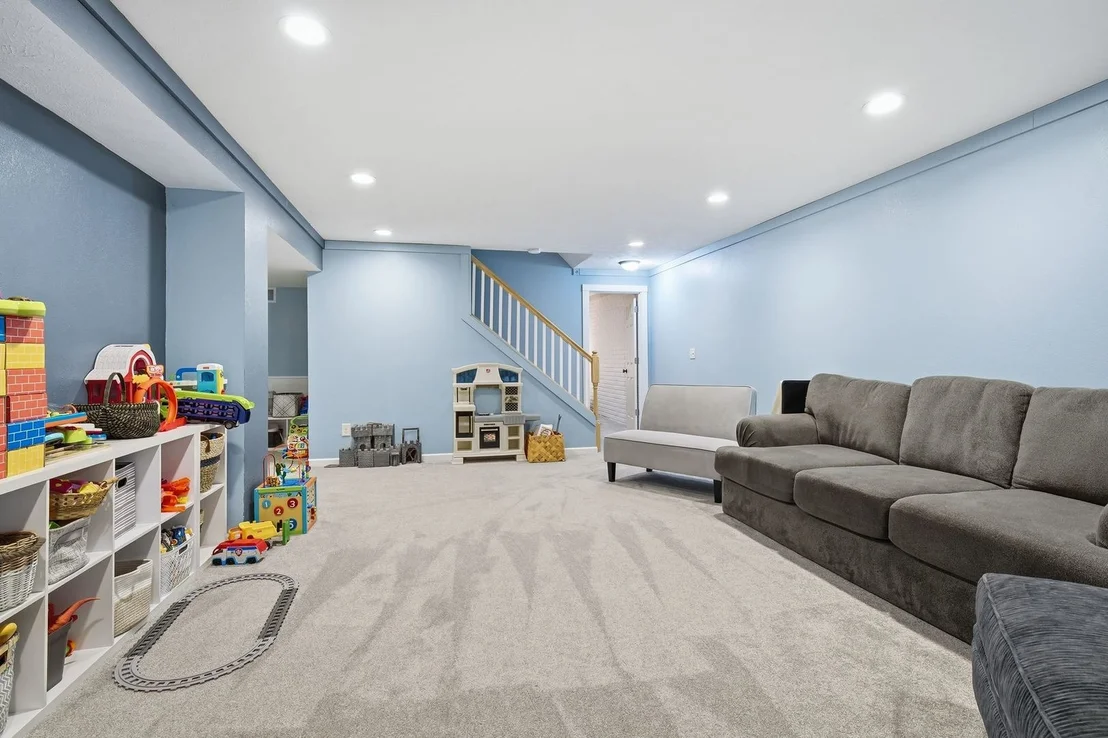 Photo of 1314 Ironwood Cc Drive