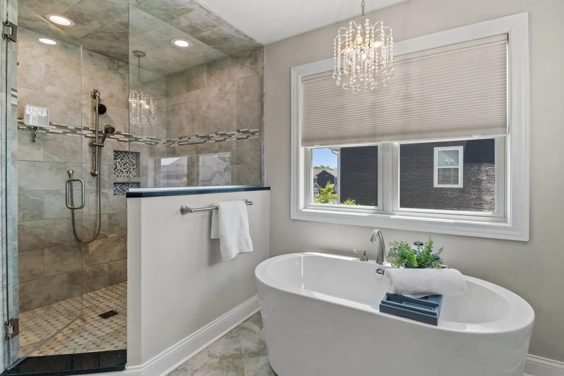 Photo of 3686 Bellamere Lane
