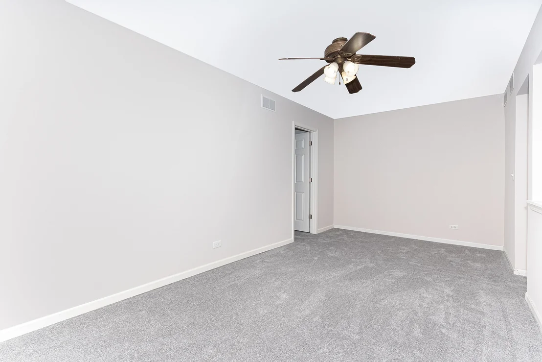 Photo of 4036 Boulder Court