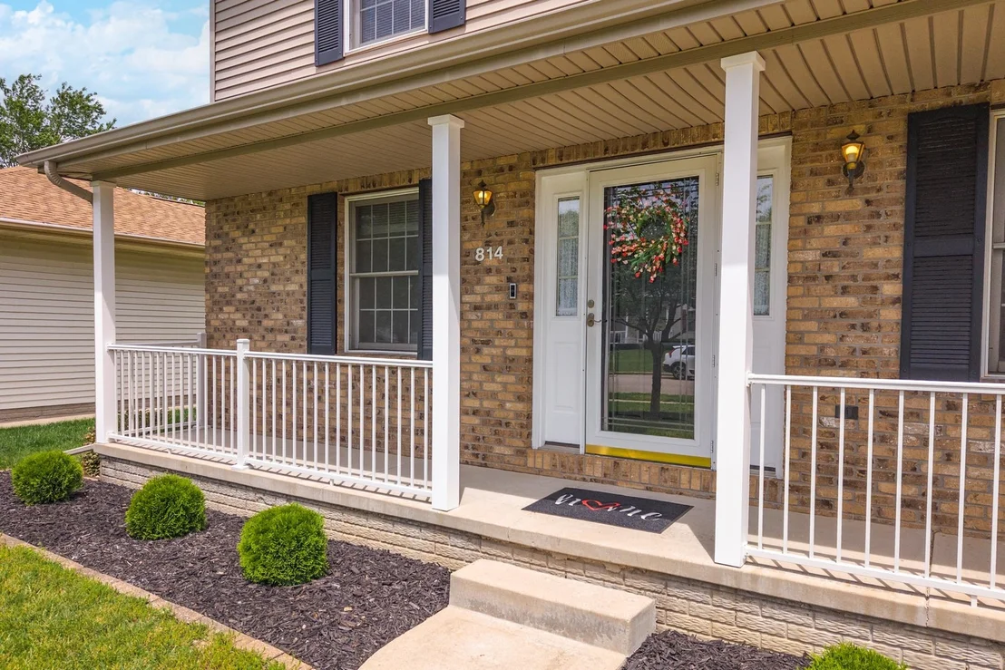 Photo of 814 Landau Lane