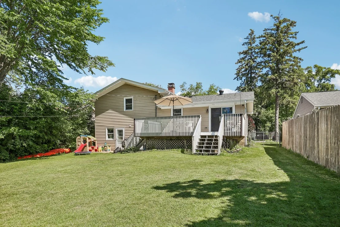 Photo of 523 Maplewood Drive