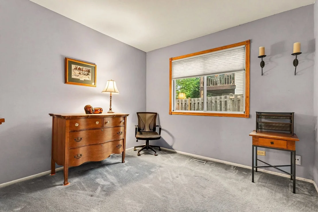 Photo of 309 Thistle Drive