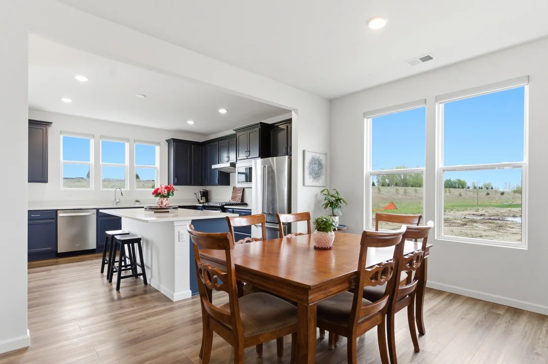 Photo of 3320 Fulshear Circle