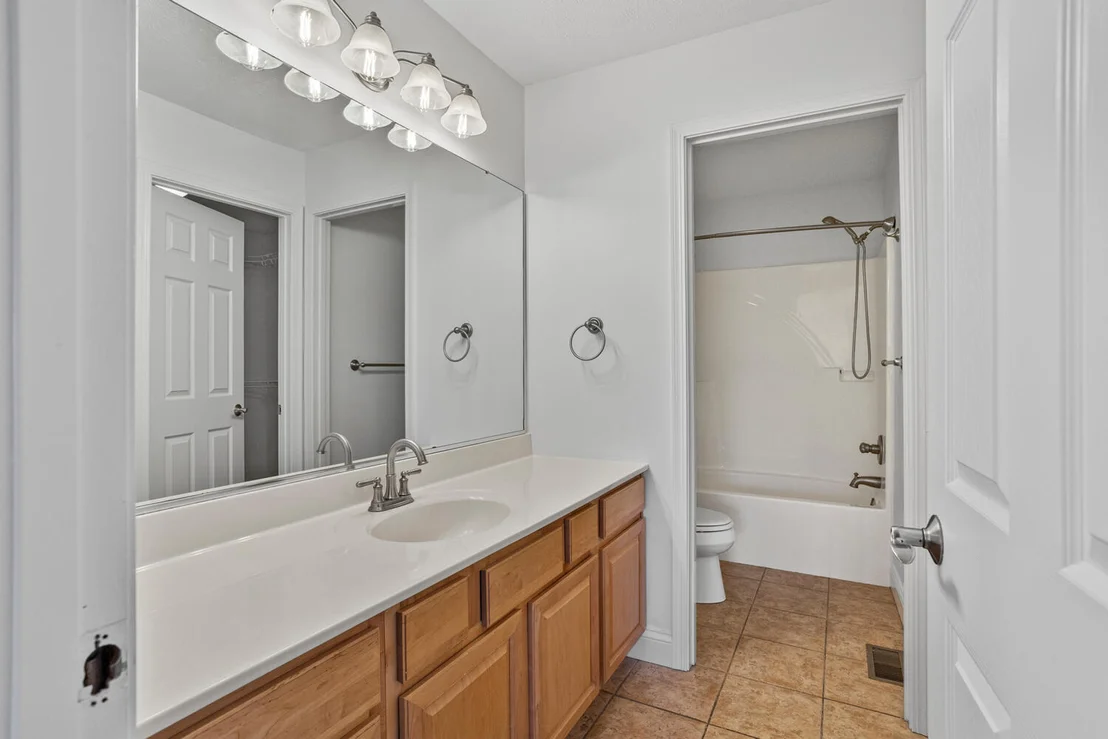 Photo of 2517 PEMBROOK Point