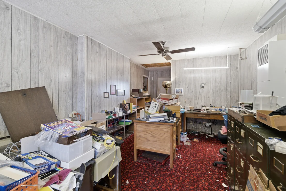 Photo of 75 Maricopa Lane