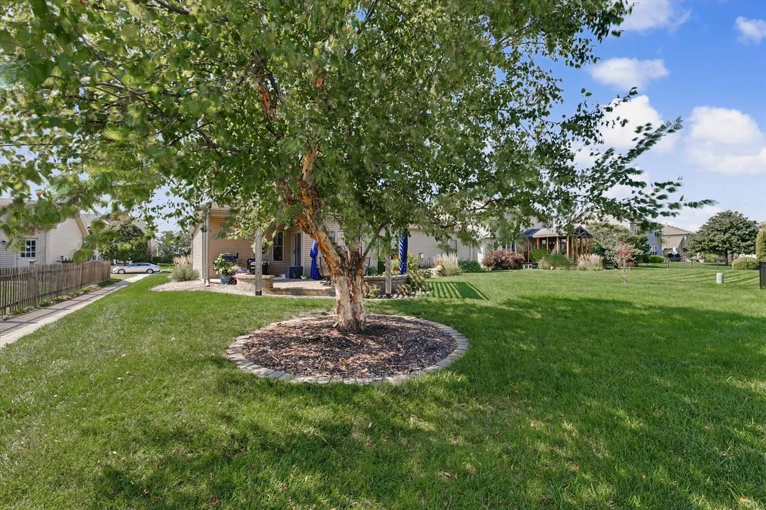 Photo of 5110 Jacks Boulevard