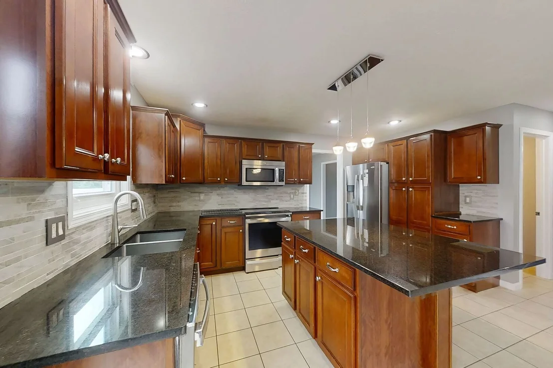 Photo of 2961 Three Eagles Street