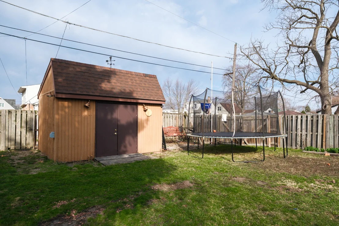 Photo of 17702 Community Street