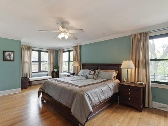 Photo of 537 FOREST Avenue