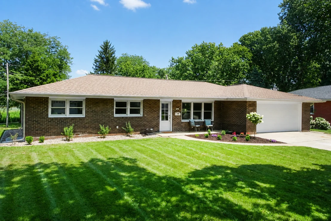 Photo of 802 Karin Drive