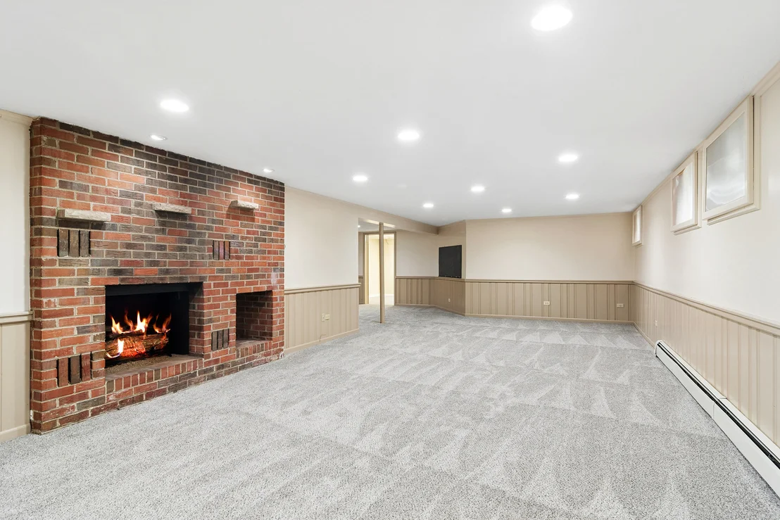 Photo of 552 Cumnock Road