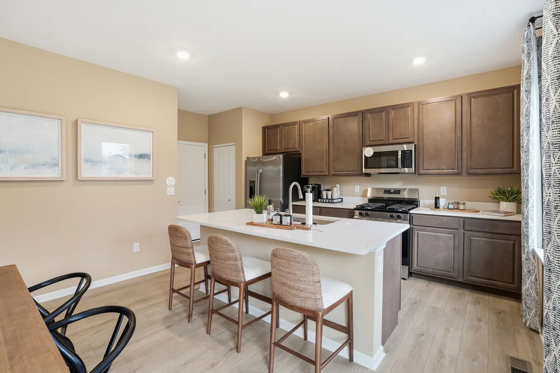Photo of 349 Danforth Drive
