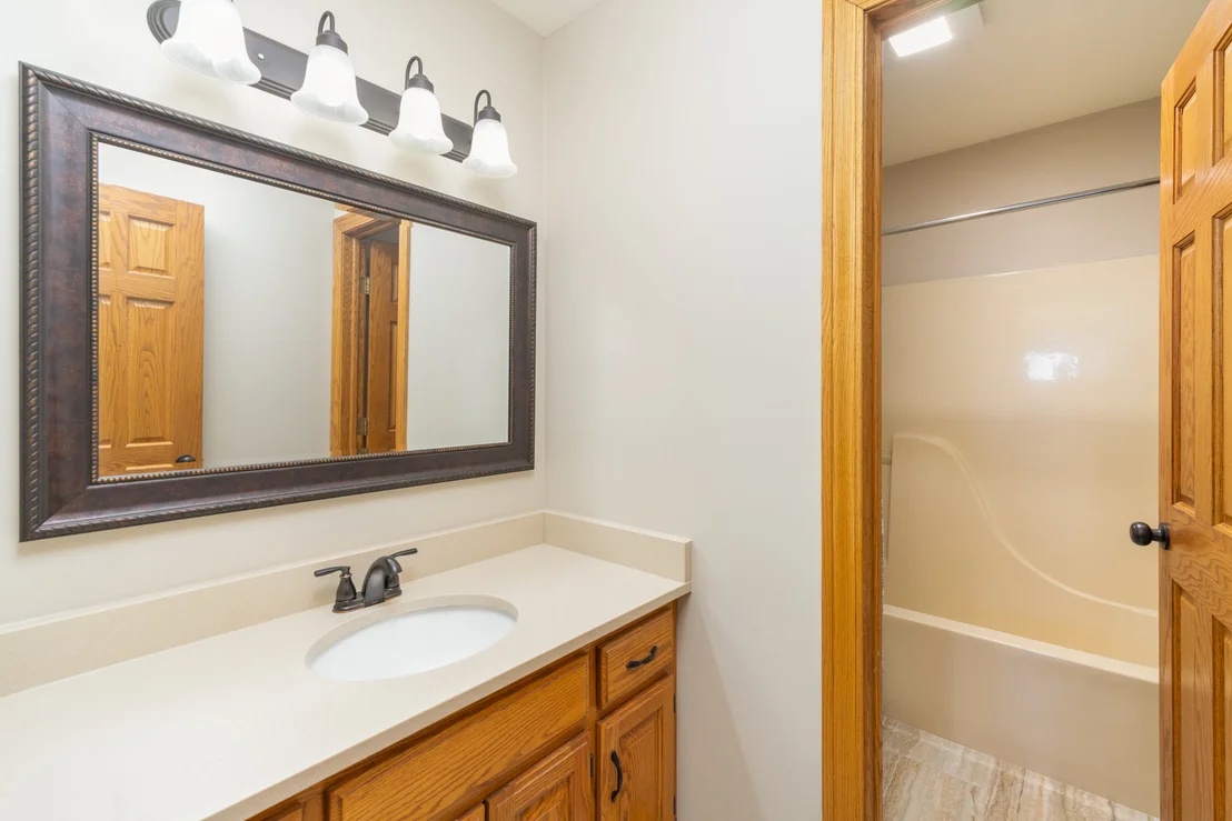 Photo of 100 Willow Trail