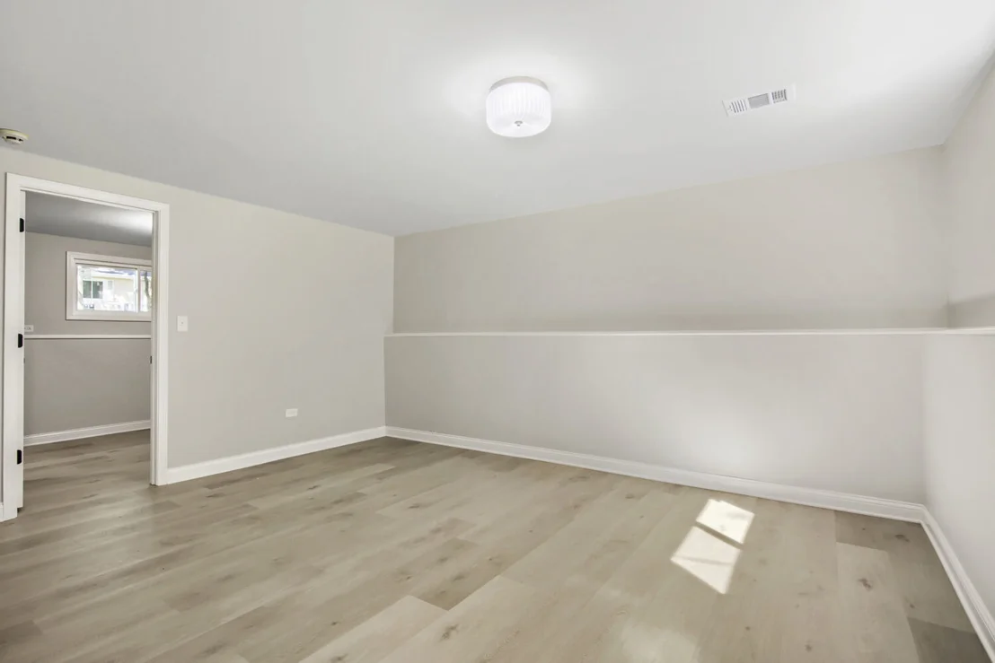 Photo of 305 Jackson Street