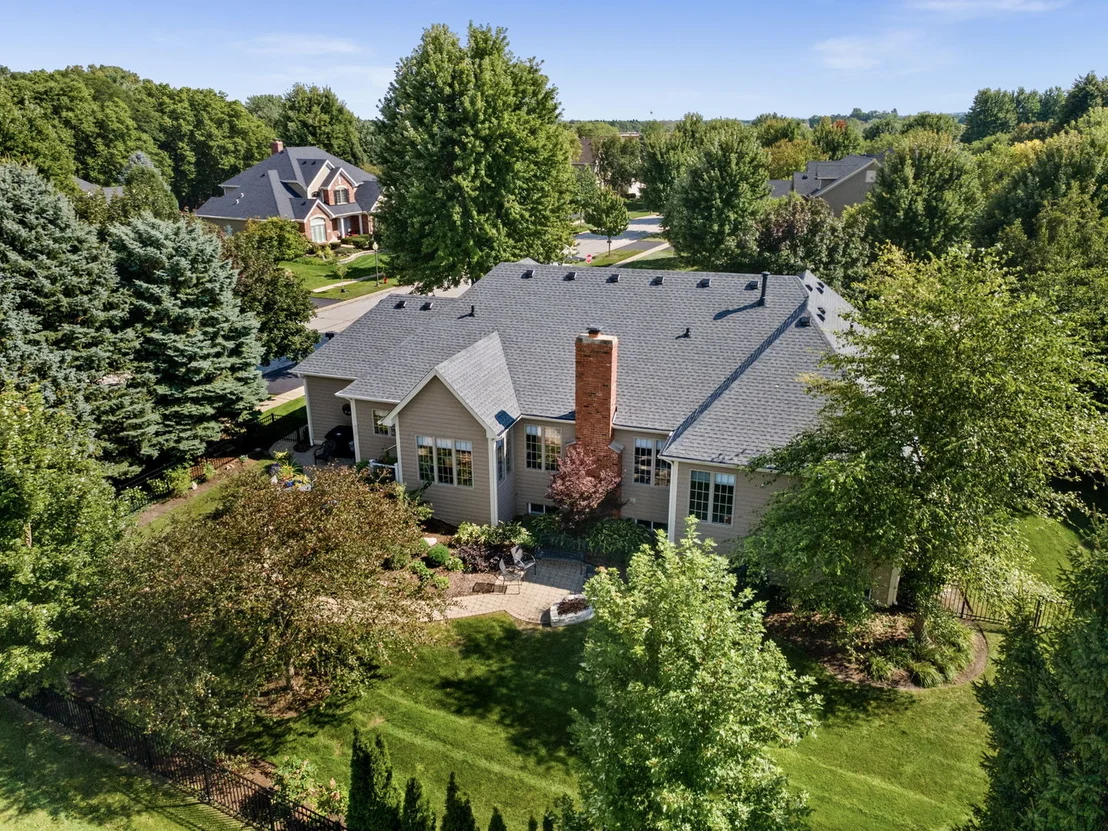 Photo of 3401 Winding Meadow Lane