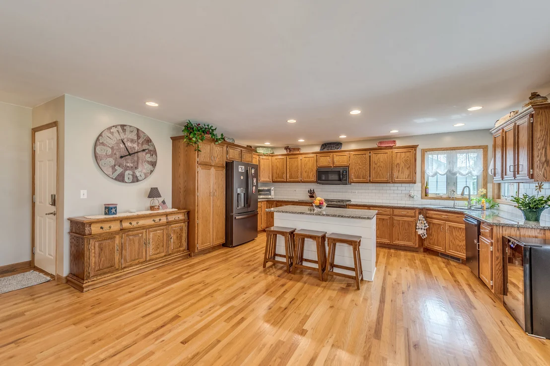 Photo of 1250 Kramer Lane