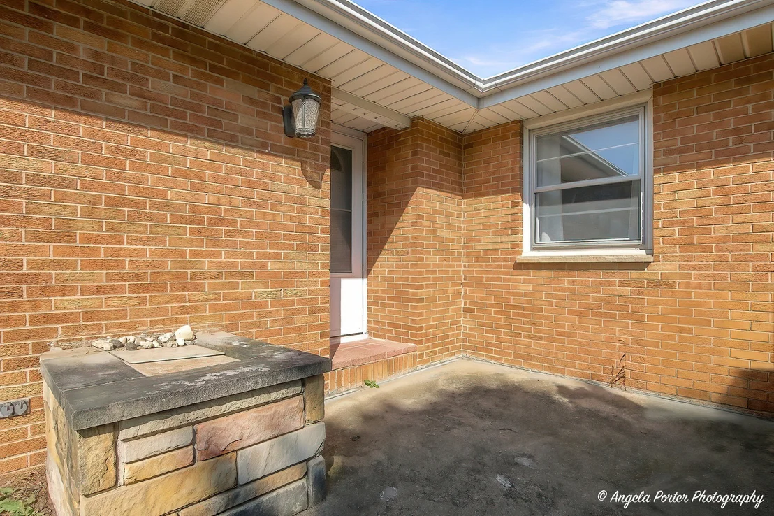Photo of 315 N Timothy Lane