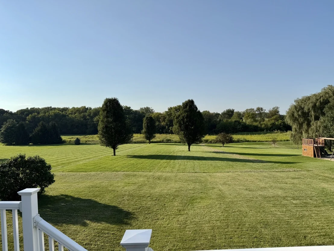 Photo of 3308 Prairie Trail