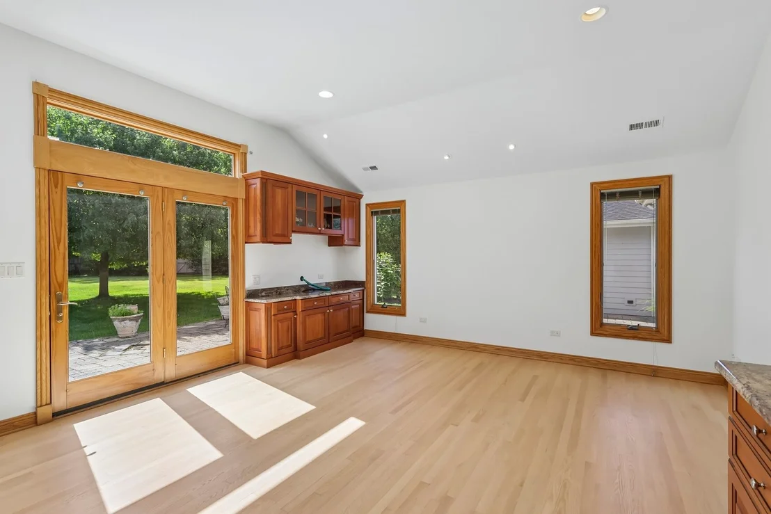 Photo of 1607 Short Terrace