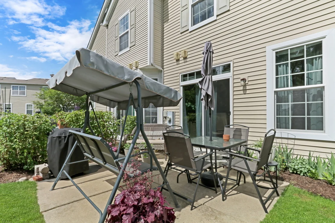 Photo of 2636 Evergreen Circle