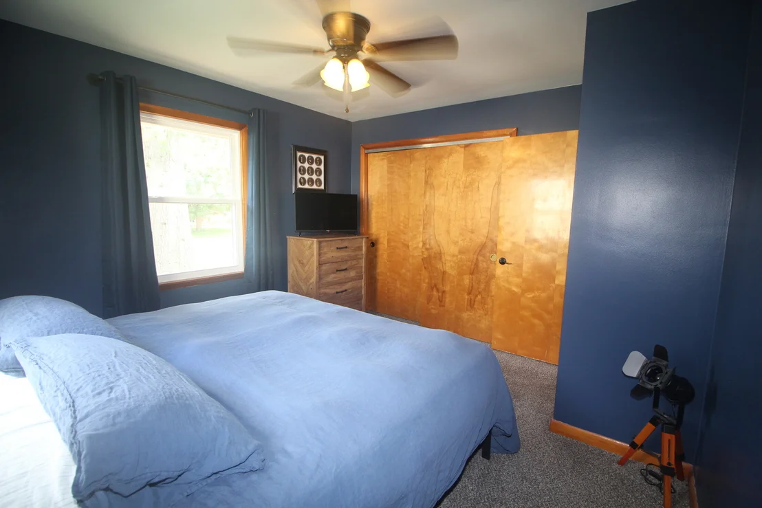 Photo of 307 Margaret Avenue
