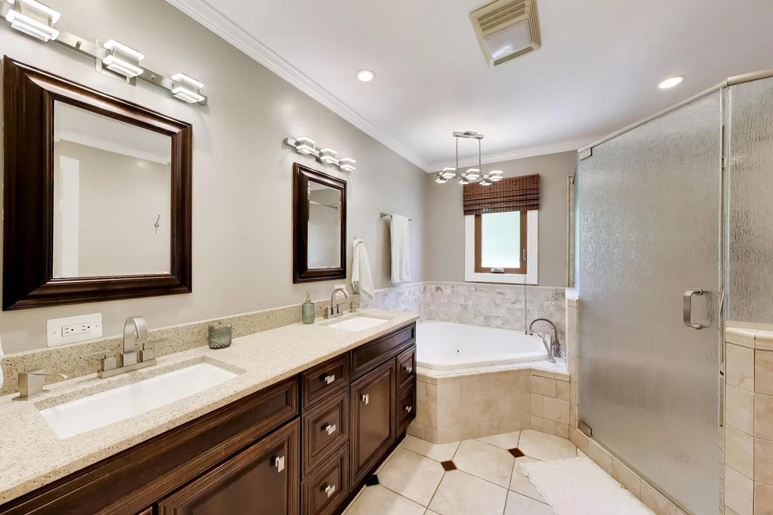 Photo of 2147 Green Valley Road