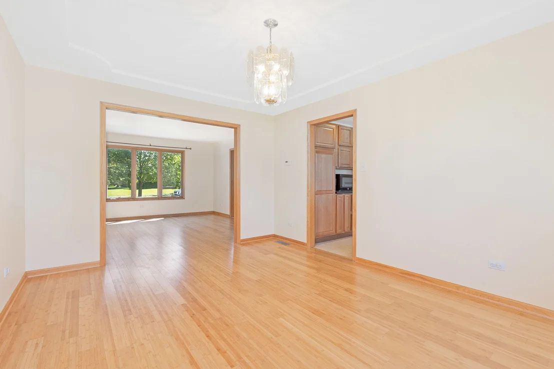 Photo of 8284 BROOKHAVEN Drive
