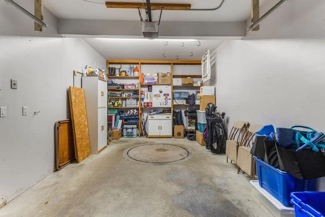Photo of Unit 2104 at 2104 Harbortown Circle
