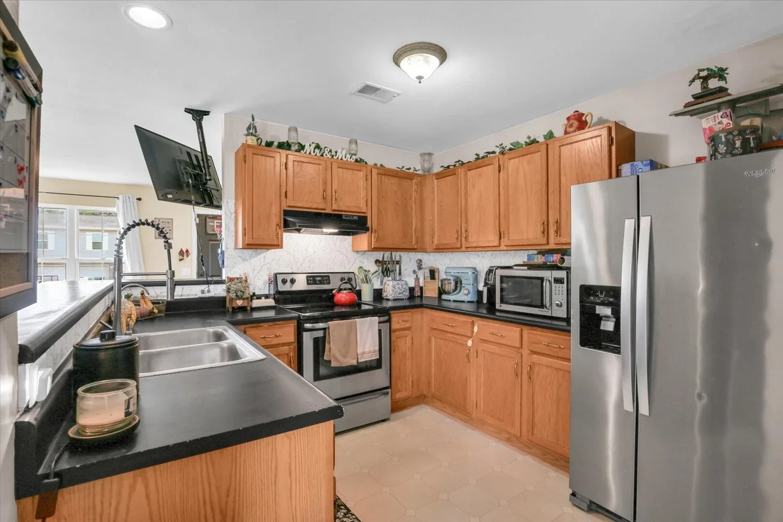 Photo of 3434 Monarch Drive