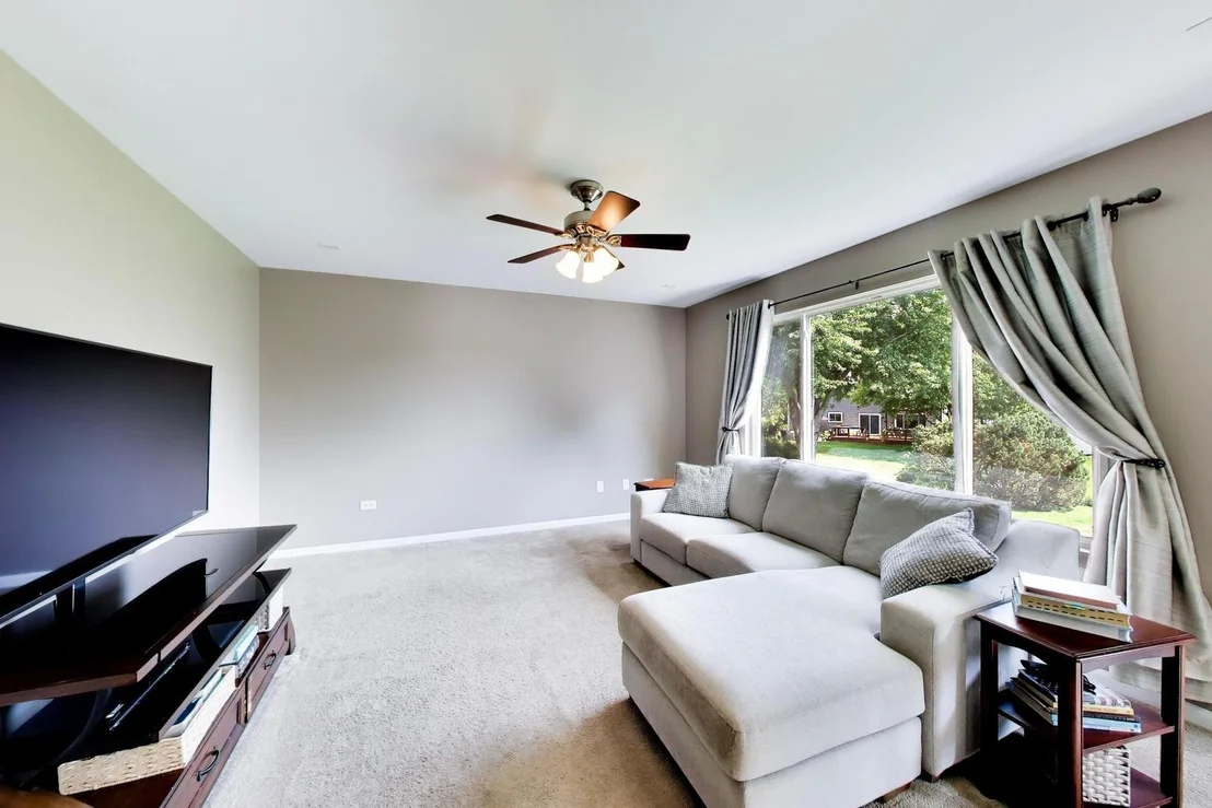 Photo of 2365 Handley Lane
