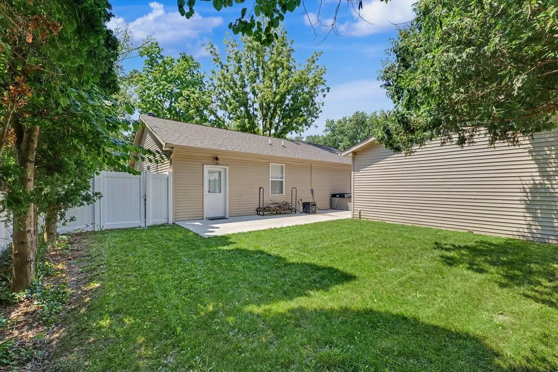 Photo of 2014 Winchester Drive