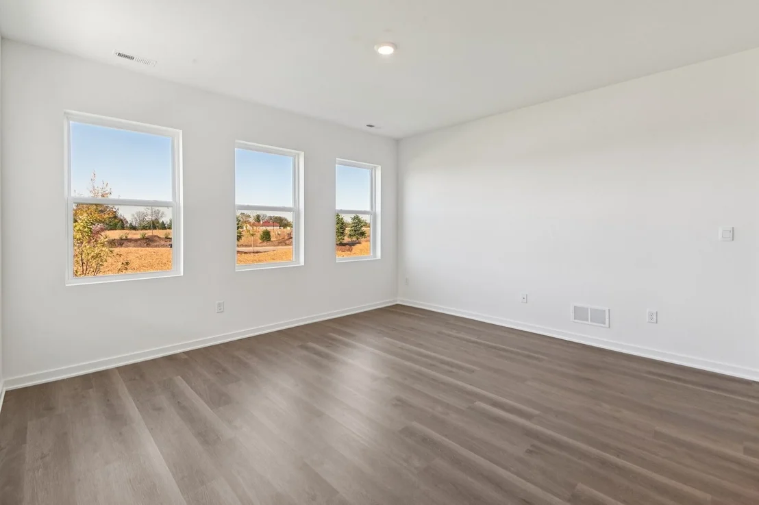 Photo of 777 Plateau Drive