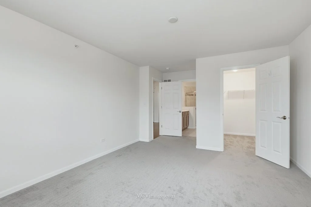 Photo of 2967 Madison Drive