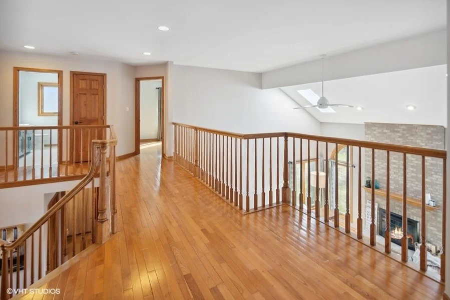 Photo of 1397 Urban Drive