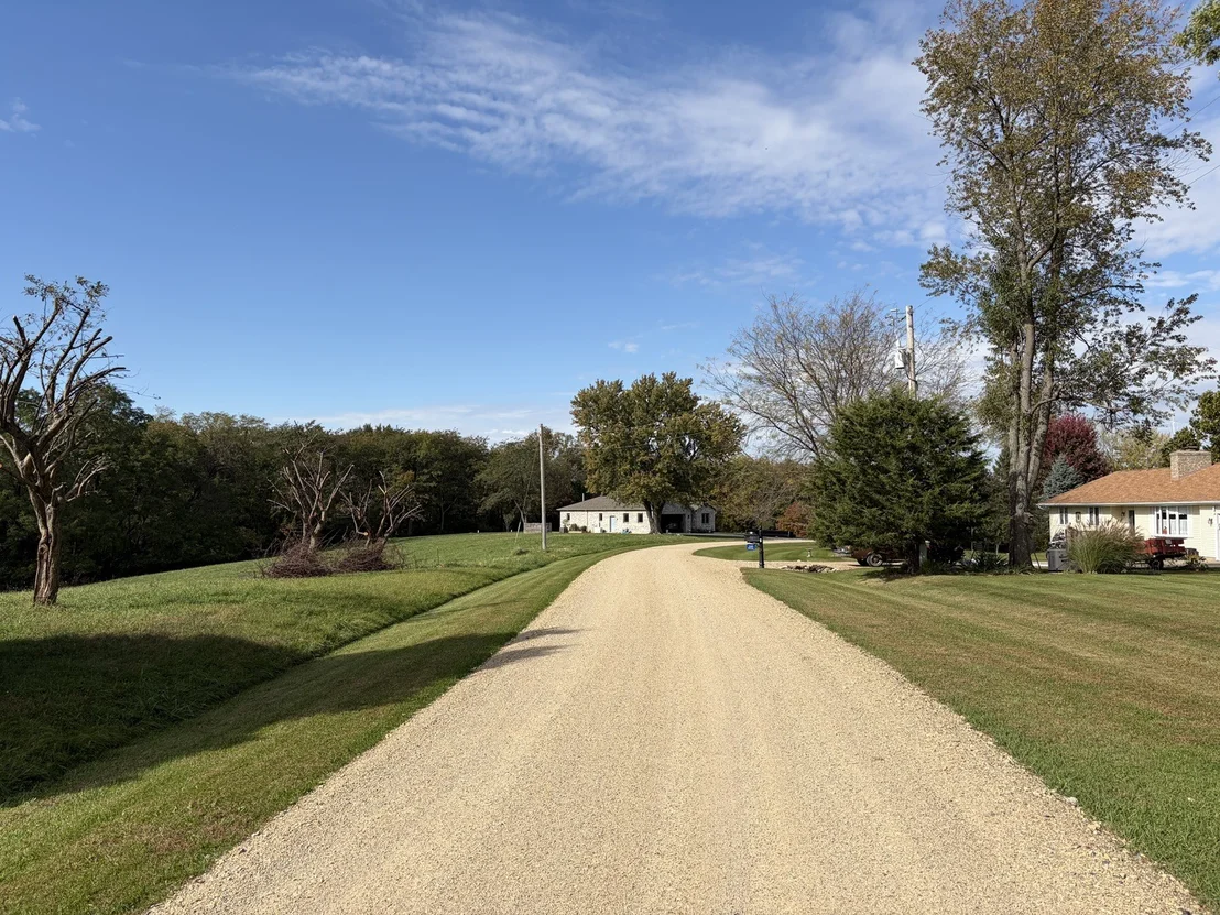 Photo of 1319 Hidden Valley Drive