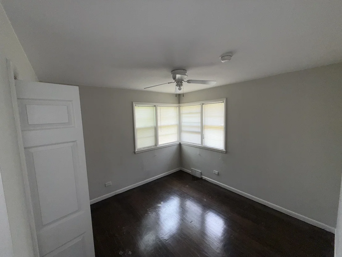 Photo of 7 W 148th Street