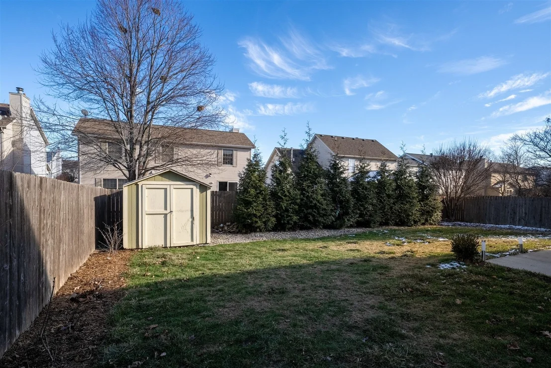 Photo of 1504 Estate Drive