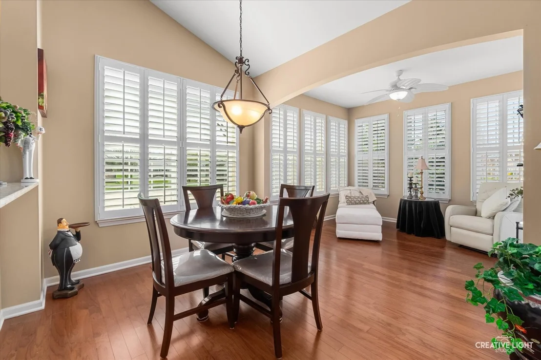 Photo of 4071 Chesapeake Lane
