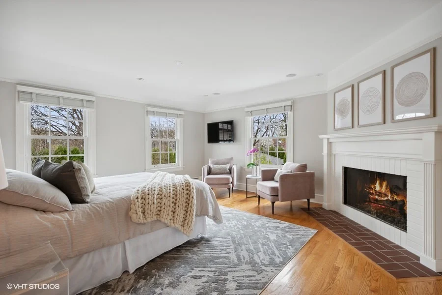 Photo of 838 Locust Street