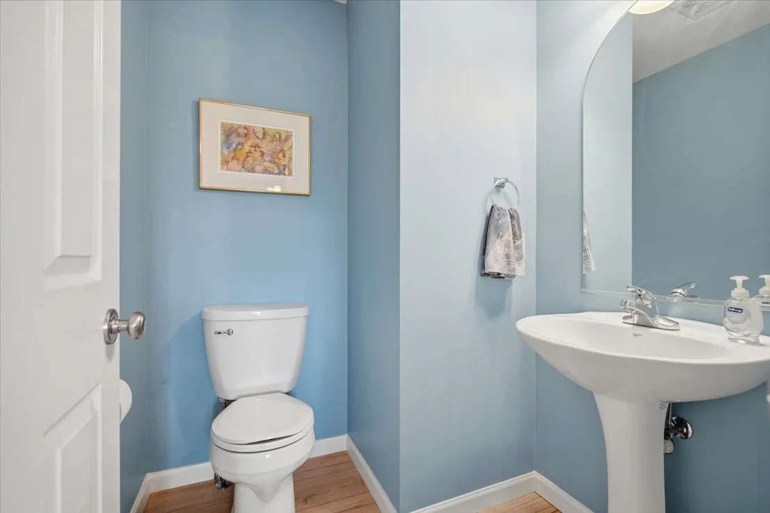 Photo of 2429 Grey Fox Trail