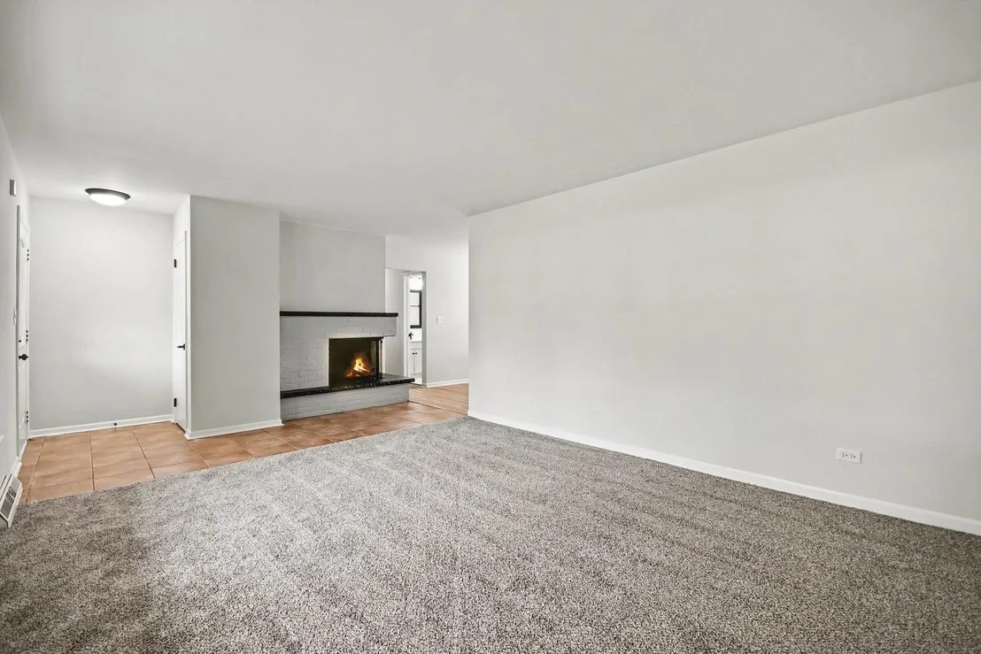 Photo of 209 Maureen Drive