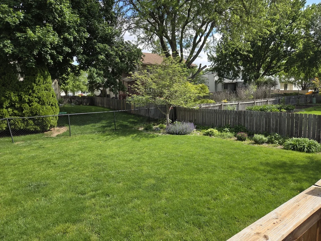 Photo of 3404 Windmill Road